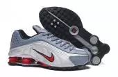 nike shox r4 homme 2020 running r443